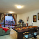 Apt 35462 - Apartment Mechau Cape Town
